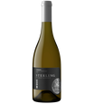 2021 Sterling Vineyards Unoaked Chardonnay, image 1